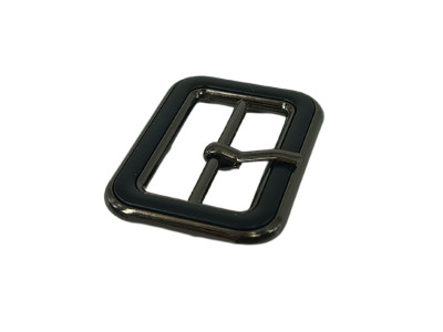 PREMIUM Metalna snala 25 mm