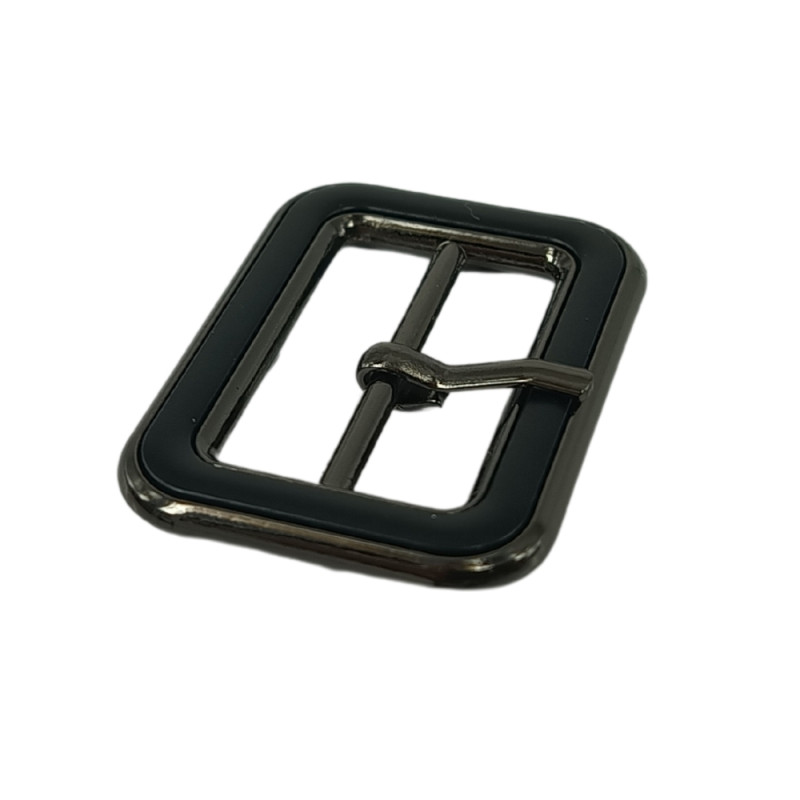 PREMIUM Metalna snala 25 mm