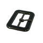 PREMIUM Metalna snala 25 mm