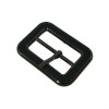 PREMIUM Metalna snala 25 mm