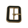 PREMIUM Metalna snala 25 mm