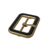 PREMIUM Metalna snala 25 mm