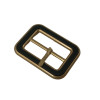 PREMIUM Metalna snala 25 mm