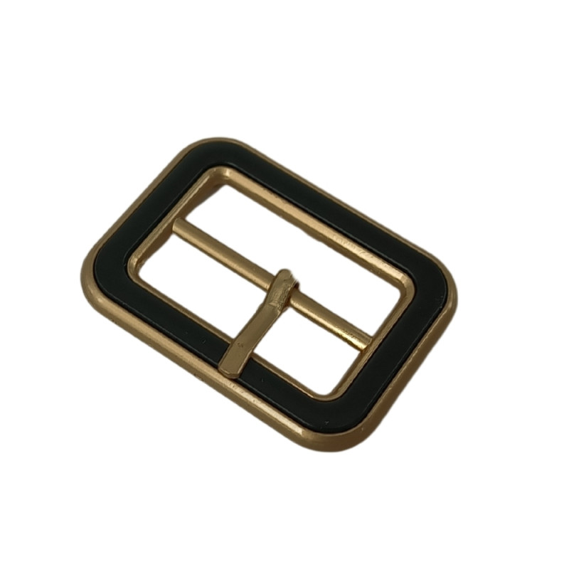 PREMIUM Metalna snala 25 mm