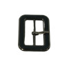 PREMIUM Metalna snala 25 mm
