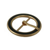 PREMIUM Metalna snala 30 mm