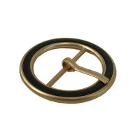PREMIUM Metalna snala 30 mm