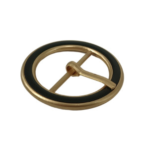 PREMIUM Metalna snala 30 mm