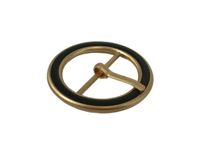 PREMIUM Metalna snala 30 mm