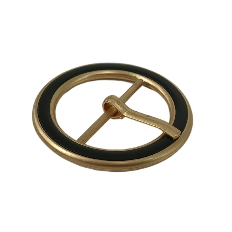 PREMIUM Metalna snala 30 mm