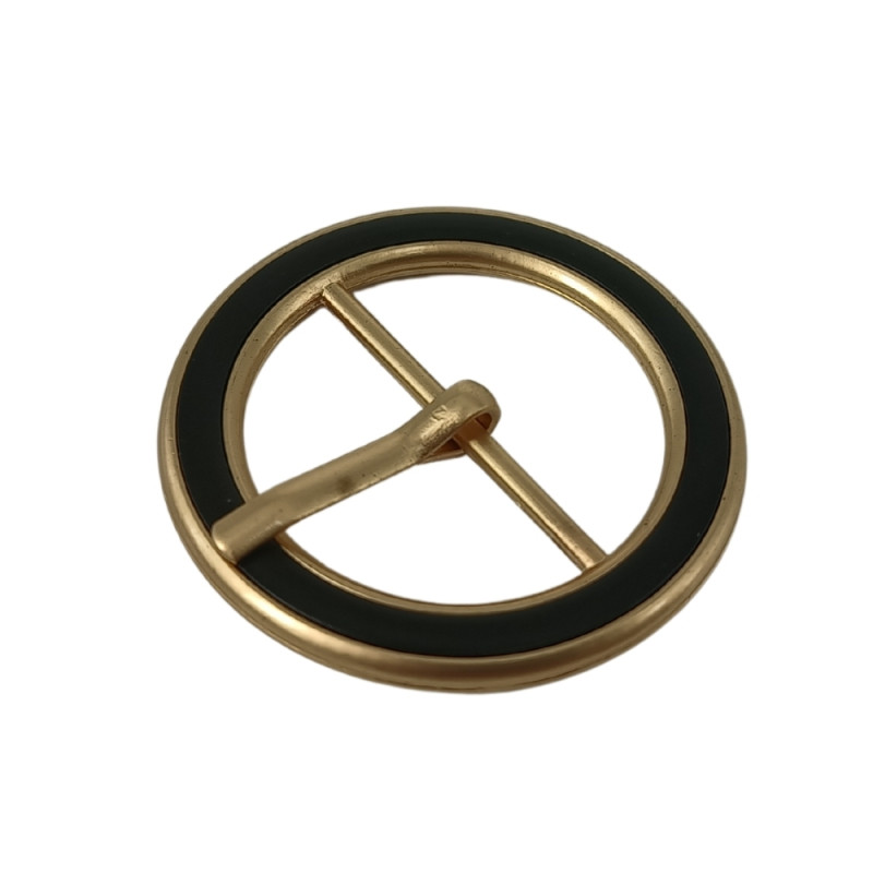 PREMIUM Metalna snala 30 mm