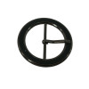 PREMIUM Metalna snala 30 mm