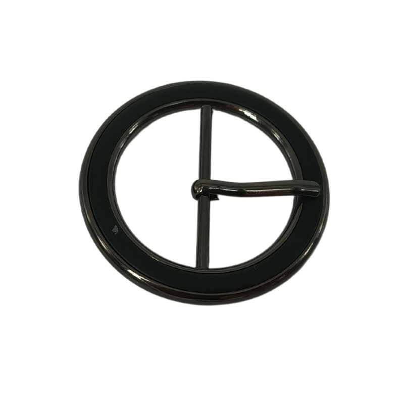 PREMIUM Metalna snala 30 mm