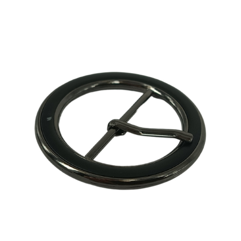 PREMIUM Metalna snala 30 mm