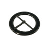 PREMIUM Metalna snala 30 mm