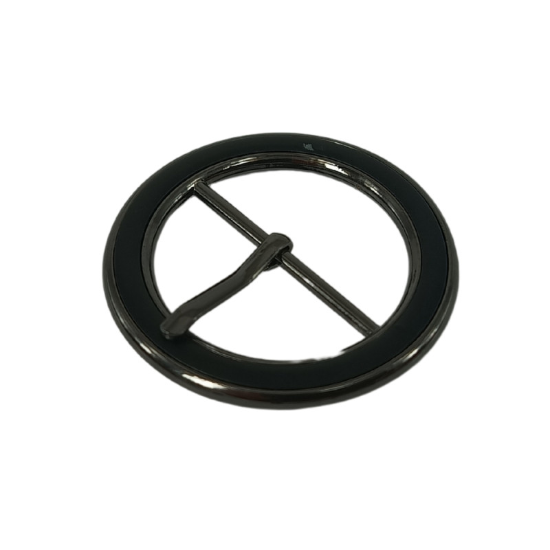 PREMIUM Metalna snala 30 mm