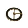 PREMIUM Metalna snala 30 mm