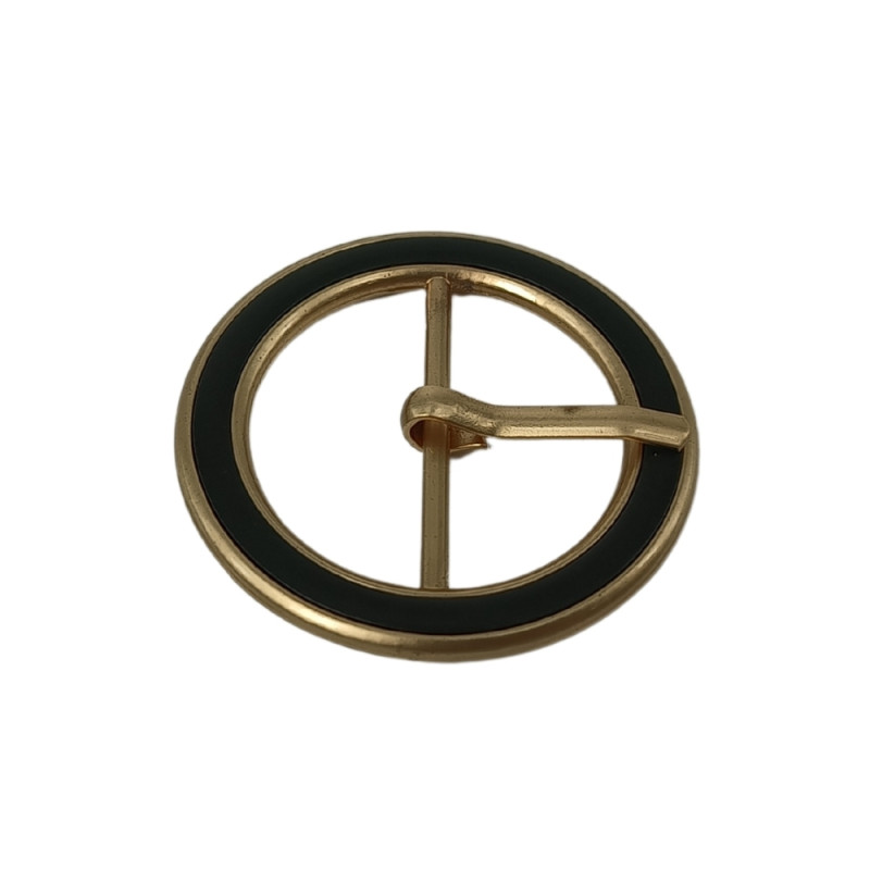 PREMIUM Metalna snala 30 mm PREMIUM Metalna snala 30 mm
