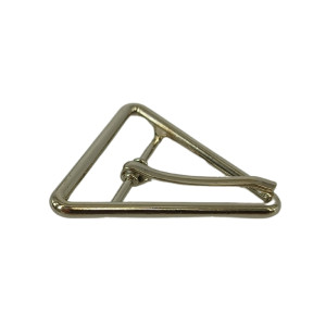 PREMIUM Metalna snala 25 mm