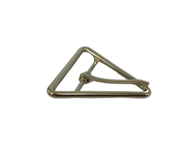 PREMIUM Metalna snala 25 mm