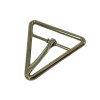 PREMIUM Metalna snala 25 mm