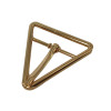 PREMIUM Metalna snala 25 mm
