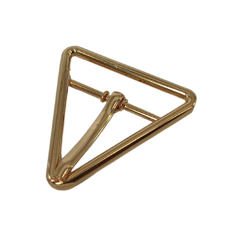 PREMIUM Metalna snala 25 mm