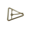 PREMIUM Metalna snala 25 mm