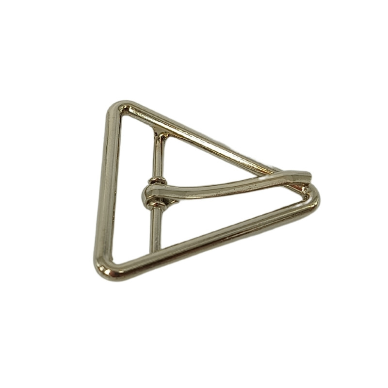 PREMIUM Metalna snala 25 mm PREMIUM Metalna snala 25 mm
