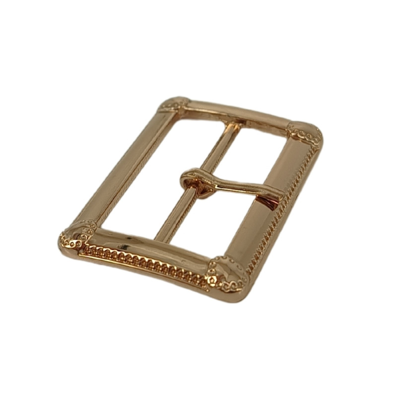 PREMIUM Metalna snala 25 mm