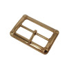 PREMIUM Metalna snala 25 mm