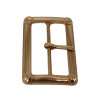 PREMIUM Metalna snala 25 mm
