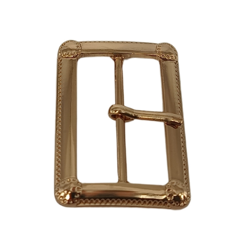 PREMIUM Metalna snala 25 mm PREMIUM Metalna snala 25 mm