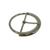 PREMIUM Metalna snala 50 mm