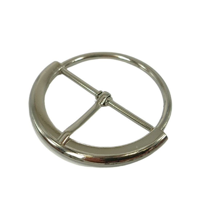 PREMIUM Metalna snala 50 mm