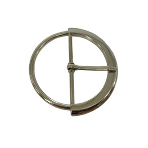 PREMIUM Metalna snala 50 mm
