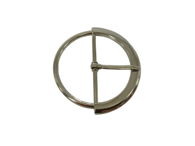 PREMIUM Metalna snala 50 mm