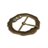 PREMIUM Metalna snala 40 mm