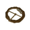 PREMIUM Metalna snala 40 mm
