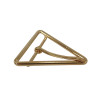 PREMIUM Metalna snala 40 mm