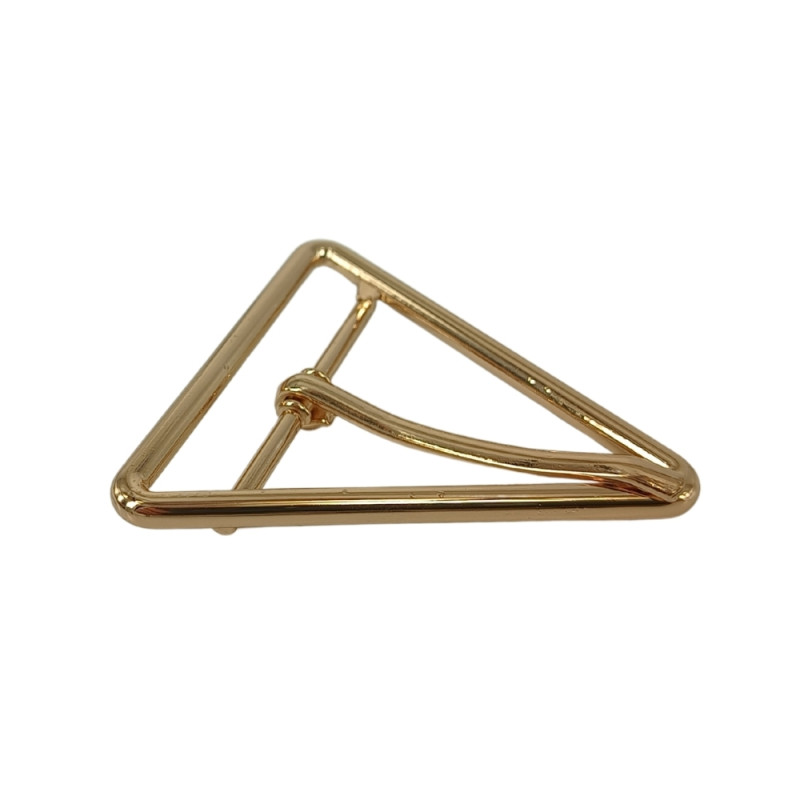 PREMIUM Metalna snala 40 mm