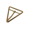 PREMIUM Metalna snala 40 mm