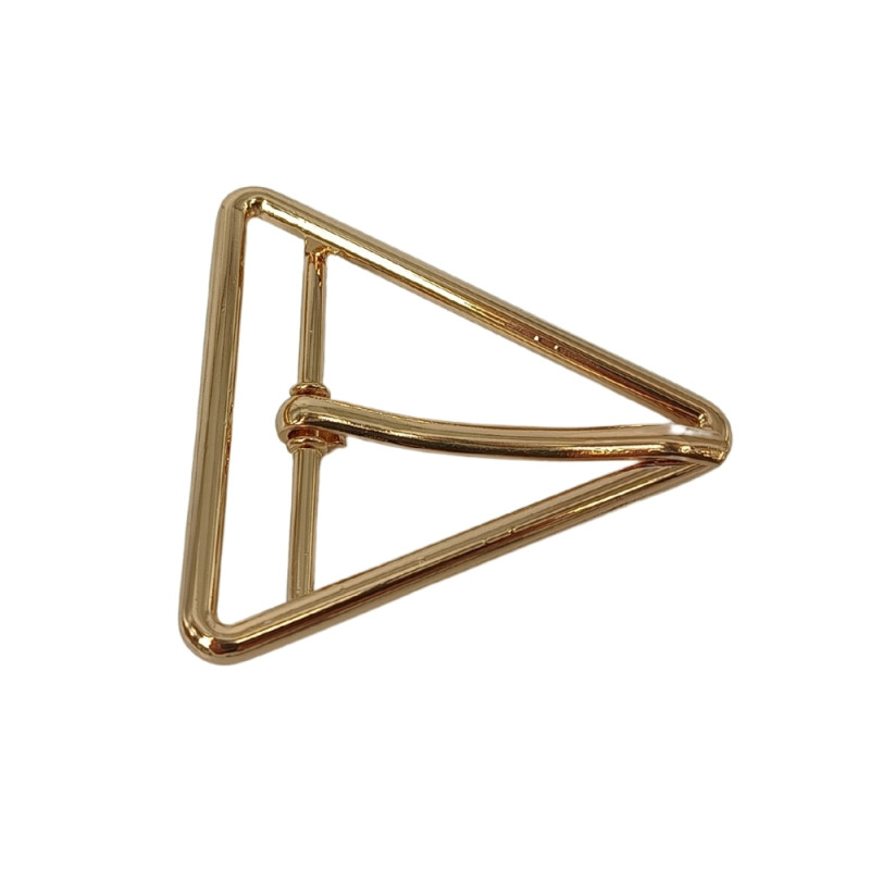 PREMIUM Metalna snala 40 mm