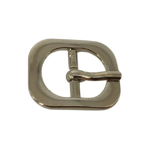 PREMIUM Metalna snala 15mm