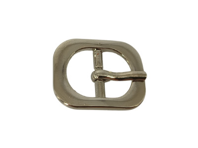 PREMIUM Metalna snala 15mm