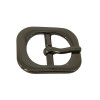 PREMIUM Metalna snala 15mm