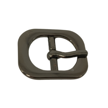PREMIUM Metalna snala 15mm