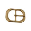 PREMIUM Metalna snala 20 mm