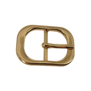 PREMIUM Metalna snala 20 mm