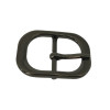 PREMIUM Metalna snala 20 mm